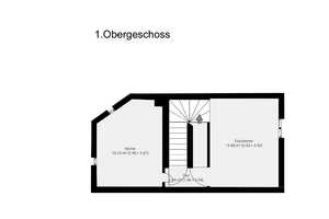 Reihenendhaus in ruhiger aber zentralen Lage – Main-Kinzig-Kreis – Vorschaubild 13