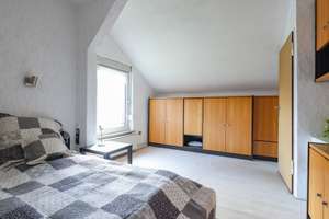 „Großzügiges Wohnen in ruhiger Lage – Haus mit Garten, Pool & Potenzial in Berlin-Rudow“ – Die vollständige Adresse der Immobilie erhältst du vom Anbieter., 12355 Rudow, Berlin – Vorschaubild 16
