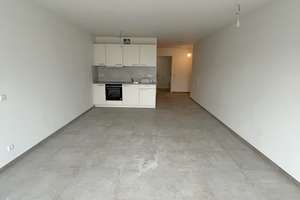 !!Großzügiges Apartment nähe Uniklinikum!! – Ulmer Str. 278A, 86156 Kriegshaber, Augsburg – Vorschaubild 2