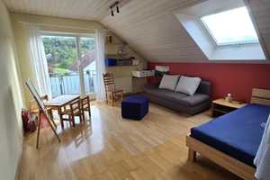 Sonniges Einfamilienhaus am Rande der Weinberge – Rems-Murr-Kreis – Vorschaubild 20