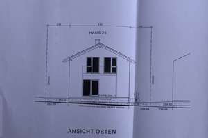 Nachhaltig wohnen: Modernes Zuhause, Baujahr 2017 und A+ Energieausweis 🌱 in ruhiger Stadtrandlage – Zur Winterhelle 25, 66869 Kusel – Vorschaubild 33