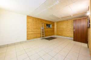 Reihenendhaus in Altenholz-Klausdorf mit Garage – Rendsburg-Eckernförde (Kreis) – Vorschaubild 22
