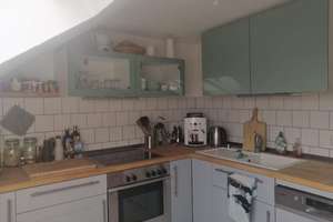 Offen für Angebote: 3.0-Zimmer Wohnung in essen – Die vollständige Adresse der Immobilie erhältst du vom Anbieter., 45147 Holsterhausen, Essen – Vorschaubild 6
