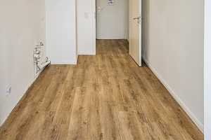++ Bezugsfreie 2 Zimmer-Wohnung mit Wintergarten zum Umbau ++ – Leipzig – Vorschaubild 10