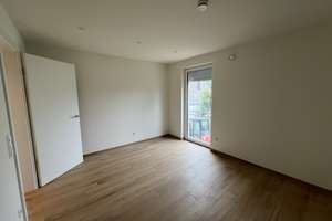 Zuhause mit viel Platz in Harburg – Die vollständige Adresse der Immobilie erhältst du vom Anbieter., 86655 Harburg (Schwaben) – Vorschaubild 19