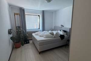 Schöne Eigentumswohnung mit Balkon – Meischenfeld 84a, 52076 Kornelimünster, Aachen – Vorschaubild 10