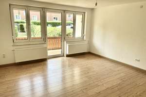 Ruhige und zentral gelegene Wohnung - frisch renoviert mit EBK und traumhaftem Südbalkon – Oberländerstraße 8, 93051 Kumpfmühl-Ziegetsdorf-Neuprüll, Regensburg – Vorschaubild 4