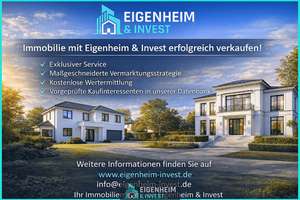 Ein Zuhause zum Ankommen: charmante 3-Zimmer-Wohnung mit Balkon in Charlottenburg – Die vollständige Adresse der Immobilie erhältst du vom Anbieter., 10589 Charlottenburg, Berlin – Vorschaubild 11