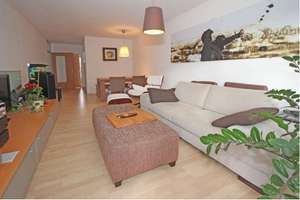 Stilvolles Wohnen in Oberkassel: 3-Zimmer-Wohnung mit Balkon – Schanzenstraße 58, 40549 Oberkassel, Düsseldorf – Vorschaubild 2