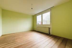 Reihenmittelhaus in ruhiger Lage in Ingolstadt Unterhaunstadt – Die vollständige Adresse der Immobilie erhältst du vom Anbieter., 85055 Oberhaunstadt, Ingolstadt – Vorschaubild 9