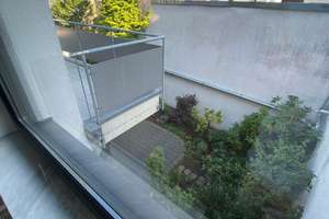 Property thumbnail 20