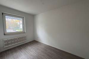 Einziehen und Wohlfühlen – stilvolle 3-Zimmer-Wohnung mit Charme – Feldwiese 1, 45327 Katernberg, Essen – Vorschaubild 4