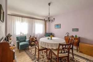 Reihenmittelhaus in Schwachhausen Nähe Bürgerpark!! – Bremen – Vorschaubild 14