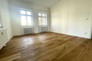 TOPLAGE - 3-Raumwohnung - Bezugsfrei - Provisionsfrei - Erstbezug nach aufwendiger Renovierung – Die vollständige Adresse der Immobilie erhältst du vom Anbieter., 10243 Friedrichshain, Berlin – Vorschaubild 6