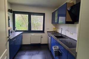 Modernisierte 4-Raum-Wohnung mit Balkon in Schwäbisch – Scheffoldstraße 70, 73529 Schwäbisch Gmünd – Vorschaubild 10