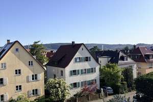 2-Zimmer Wohnung in Zentraler Lage – Die vollständige Adresse der Immobilie erhältst du vom Anbieter., 70374 Winterhalde, Stuttgart – Vorschaubild 13