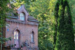 Property thumbnail 31