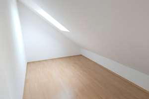 4 Zimmer-Maisonettewohnung in ruhiger Lage von Mosbach - provisionsfrei! – Die vollständige Adresse der Immobilie erhältst du vom Anbieter., 74821 Mosbach – Vorschaubild 13