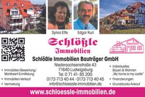 Property thumbnail 29