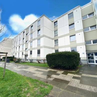 Wohnung mieten in Monheim am Rhein - ImmoScout24