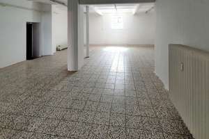 MFH + Laden + Lager + Abrissimmobilie Gastfeldstraße · Bremen – Die vollständige Adresse der Immobilie erhältst du vom Anbieter., 28201 Südervorstadt, Bremen – Vorschaubild 7