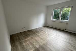 Modernisierte 2,5-Zimmer-Wohnung in Hannover-Stöcken – Obentrautstr. 28, 30419 Hannover – Vorschaubild 9