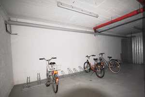 Property thumbnail 15