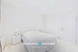 Osterholz | Hochwertiges Einfamilienhaus mit Garten & Baugrundstück – Die vollständige Adresse der Immobilie erhältst du vom Anbieter., 28325 Tenever, Bremen – Vorschaubild 12