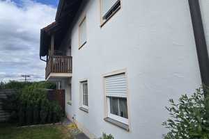 3-Fam.-Haus im Top-Zustand – Kapitalanlage mit 6 Whg., Garagen & Stellplätzen - 35 Min. z. Flughafen – Freising (Kreis) – Vorschaubild 7