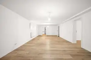 Umfassend Modernisiert & Großzügig: Einfamilienhaus mit Pool in Bestlage von Bothfeld! – Hannover – Vorschaubild 12