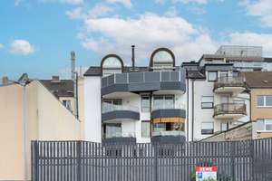 Energieeffizientes Wohn- und Geschäftshaus
(Bj. 2000) – Vollvermietet, ohne Sanierungsstau – Die vollständige Adresse der Immobilie erhältst du vom Anbieter., 51373 Wiesdorf, Leverkusen – Vorschaubild 4