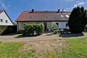 Mehrfamilienhaus – Oberhavel (Kreis) – Vorschaubild 3