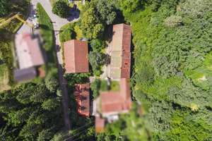 Historisches Mühlenjuwel am Bachlauf – Die vollständige Adresse der Immobilie erhältst du vom Anbieter., 93179 Brennberg – Vorschaubild 53