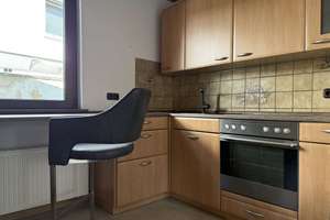 modernisiertes Fachwerkhaus mit schönem Garten – Rhederstraße 9, 53881 Euskirchen – Vorschaubild 7