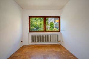 Wohnen mit Charakter: 2-Zimmer-Wohnung in Gößweinstein – 91327 Gößweinstein – Vorschaubild 2
