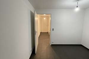 Zuhause mit 2 Zimmern in Krefeld-Bockum – Friedrich-Ebert-Str. 118, 47800 Bockum, Krefeld – Vorschaubild 11