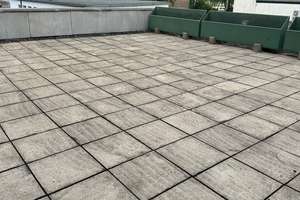 Mittendrin statt nur dabei! 3 Zimmer mit Altbaucharme und einer Terrasse in der Innenstadt – Marktstraße 94, 46045 Altstadt-Mitte, Oberhausen – Vorschaubild 10