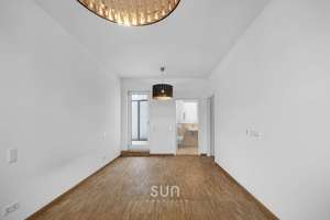 PENTHOUSE-PRIVILEG IN SEINER SELTENSTEN FORM – Panorama, Privatsphäre & Dachterrasse der Extraklasse – 60486 Gallus, Frankfurt am Main – Vorschaubild 34