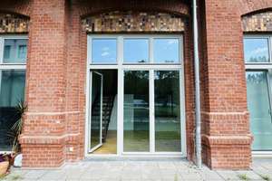 Hochwertige Maisonette mit großer Terrasse im Spreekarree – Henriette-Lustig-Straße 5c, 12555 Köpenick, Berlin – Vorschaubild 11