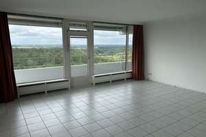 3-Zimmer-Eckappartement mit schönen Seeblick – Die vollständige Adresse der Immobilie erhältst du vom Anbieter., 23669 Timmendorfer Strand – Vorschaubild 3