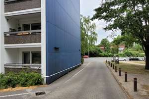Urbanes Wohnglück am Wasserfall – 2-Zimmer-Juwel am Viktoriapark – Die vollständige Adresse der Immobilie erhältst du vom Anbieter., 10965 Kreuzberg, Berlin – Vorschaubild 6