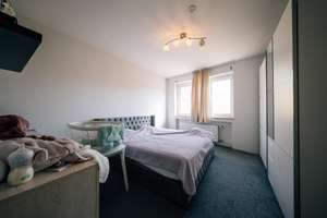 Zentrumsnah, werthaltig & zukunftssicher! Schönes                
8 Parteienhaus als Kapitalanlage – Die vollständige Adresse der Immobilie erhältst du vom Anbieter., 41236 Rheydt, Mönchengladbach – Vorschaubild 13