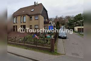 Tauschwohnung: Wohnung 2 Etagen in Eiche. Nahe Park, Uni, direkt am Wald. – Kaiser-Friedrich-Str 8, 14469 Eiche, Potsdam – Vorschaubild 11