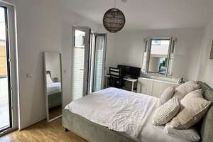 3-Zimmer-Wohnung in Mannheim Käfertal – Neustadter Straße 41a, 68309 Käfertal, Mannheim – Vorschaubild 19