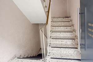 Zwischen Alltag und Rückzug – Balkonwohnung im 2. OG in Essen-Steele – Westfalenstraße 280, 45276 Steele, Essen – Vorschaubild 3