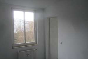 2-Zimmer-Wohnung im Kirchsteigfeld, barrierefrei, Garagenstellplatz – Lise-Meitner-Str.  25, 14480 Kirchsteigfeld, Potsdam – Vorschaubild 16