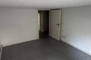 Stilvolle 3-Zimmer-Wohnung mit Holzdielen & Fachwerk-Charme nahe Wiesbadener Innenstadt  – Wiesbadenerstrasse 46, 65199 Dotzheim, Wiesbaden – Vorschaubild 10