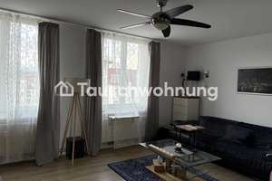 Tauschwohnung: 4-Zimmer-Wohnung gegen 3-Zimmer-Wohnung – Ricarda-Huch-Straße 36, 14480 Kirchsteigfeld, Potsdam – Vorschaubild 2