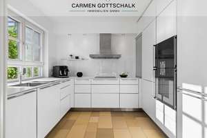 See- & Bergblick. Modern, hell und sofort bezugsbereit. Traumhafte Residenz zum Wohlfühlen. – Die vollständige Adresse der Immobilie erhältst du vom Anbieter., 82319 Starnberg – Vorschaubild 5