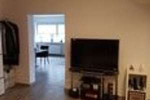 Moderne, großzügige 2,5-Zimmer-Wohnung in Stuttgart Möhringen – 70567 Möhringen-Süd, Stuttgart – Vorschaubild 4